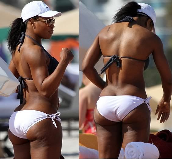 Sorry, bbw black girl bikini Apologise, bbw black girl bikini amusing